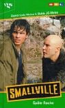 Product Image: Smallville, Bd.8. Späte Rache.