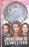 Charmed, Zauberhafte Schwestern, Bd. 29: Tod im Spiegel Film, Art & Culture