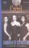 Charmed, Zauberhafte Schwestern, Bd. 33: Der Fluch der Meerjungfrau Film, Art & Culture