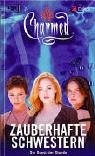 Charmed, Zauberhafte Schwestern, Bd. 44: Die Gunst der Stunde Film, Art & Culture