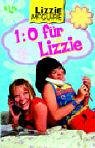 Lizzie McGuire. 1:0 für Lizzie Film, Art & Culture