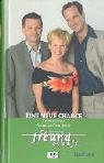 Product Image: In aller Freundschaft, Eine neue Chance