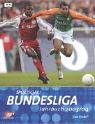 Sportschau Bundesliga Jahrbuch 2003/04 Books