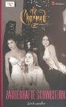 Charmed, Zauberhafte Schwestern, Bd. 47: Liebeszauber Film, Art & Culture
