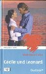 Product Image: Verbotene Liebe Bd. 1: Cecile und Leonhard
