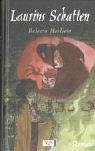 Laurins Schatten (Bd. 3): Roman Fantasy & Sci-Fi