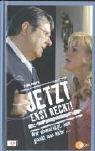 Jetzt erst recht! Bd. 2: Wer einmal lügt, dem glaubt man nicht Books