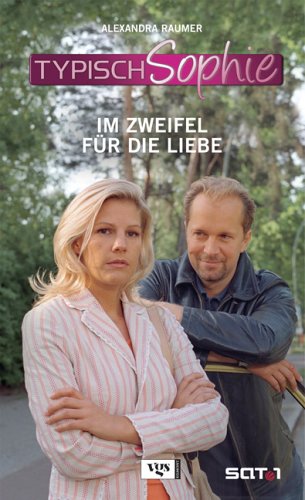 Im Zweifel für die Liebe (Typisch Sophie) Film, Art & Culture