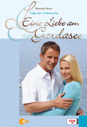 Eine Liebe am Gardasee: Tage der Sehnsucht Film, Art & Culture
