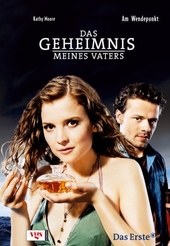 Das Geheimnis meines Vaters: Am Wendepunkt Film, Art & Culture