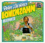 Peter Lustigs Löwenzahn, Bd.3 Books