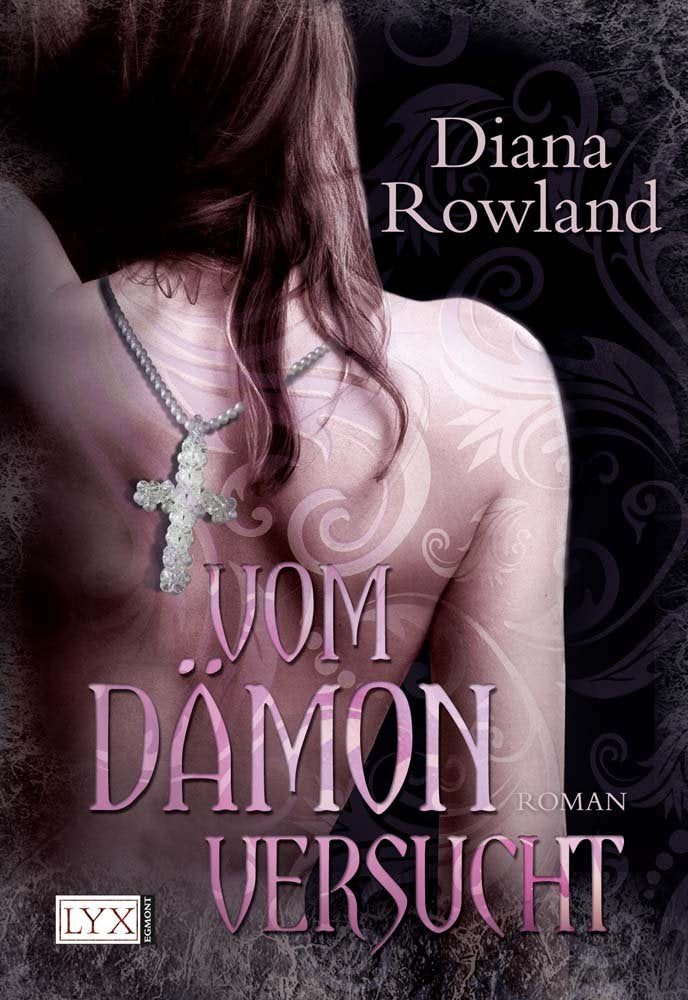 Vom Dämon versucht Contemporary literature Books