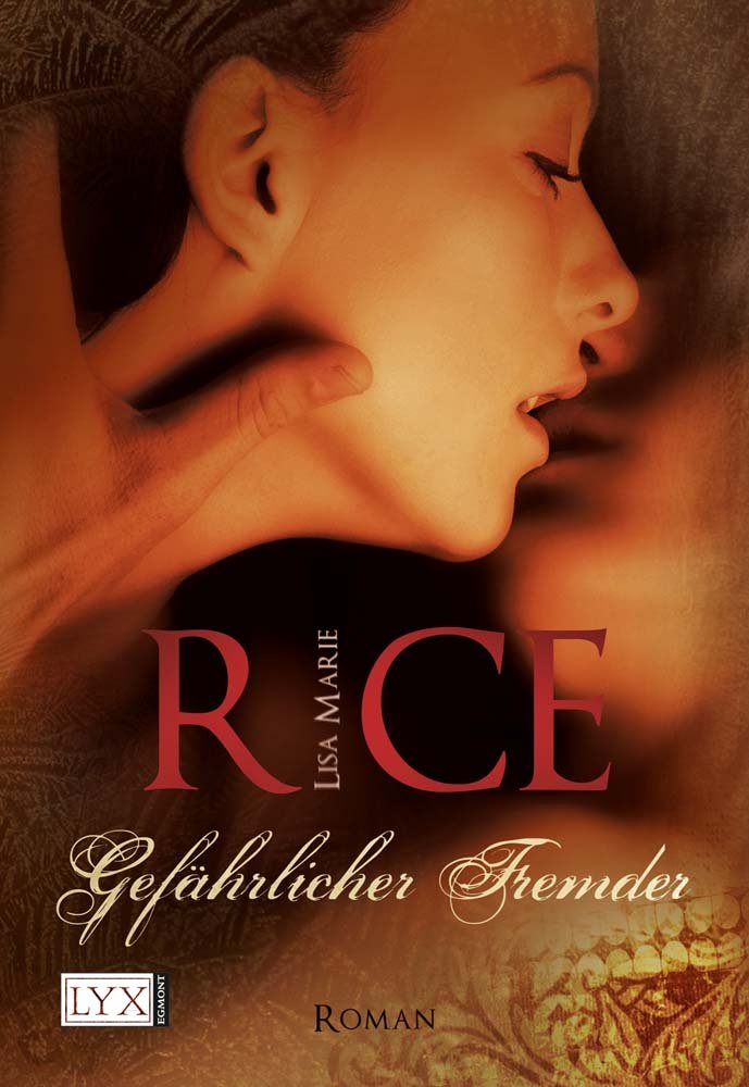 Gefährlicher Fremder: Roman. Deutsche Erstausgabe Action & Adventure