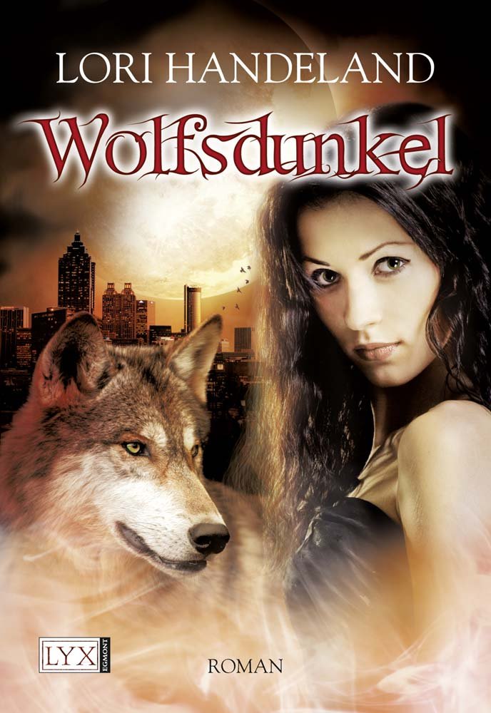 Product Image: Wolfsdunkel