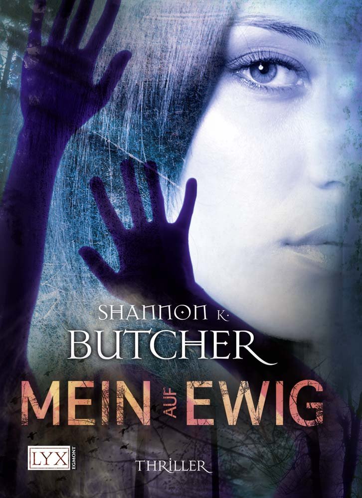 Mein auf ewig Contemporary literature