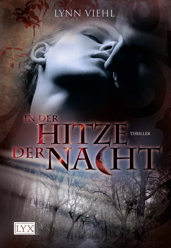In der Hitze der Nacht: Thriller. Deutsche Erstausgabe Action & Adventure