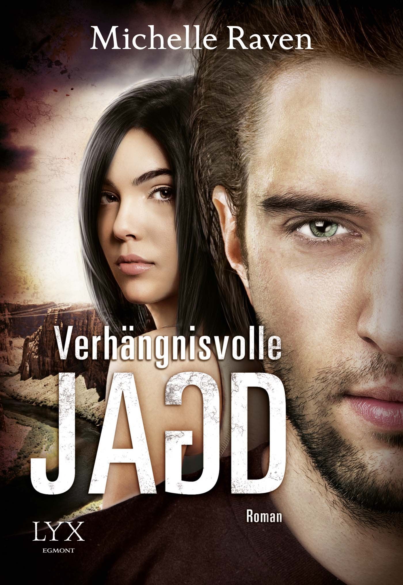 Verhängnisvolle Jagd Contemporary literature