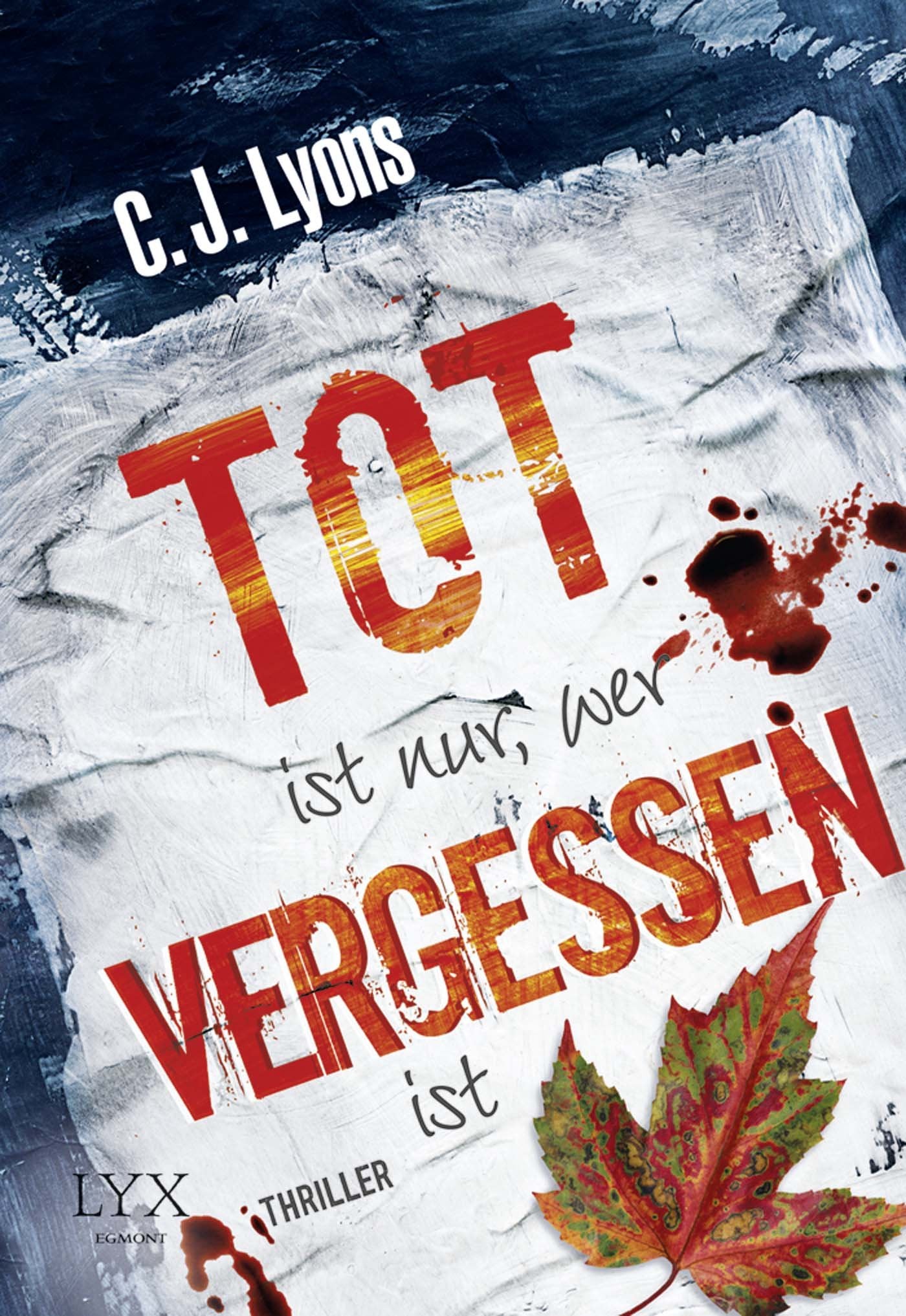 Tot ist nur, wer vergessen ist Action & Adventure