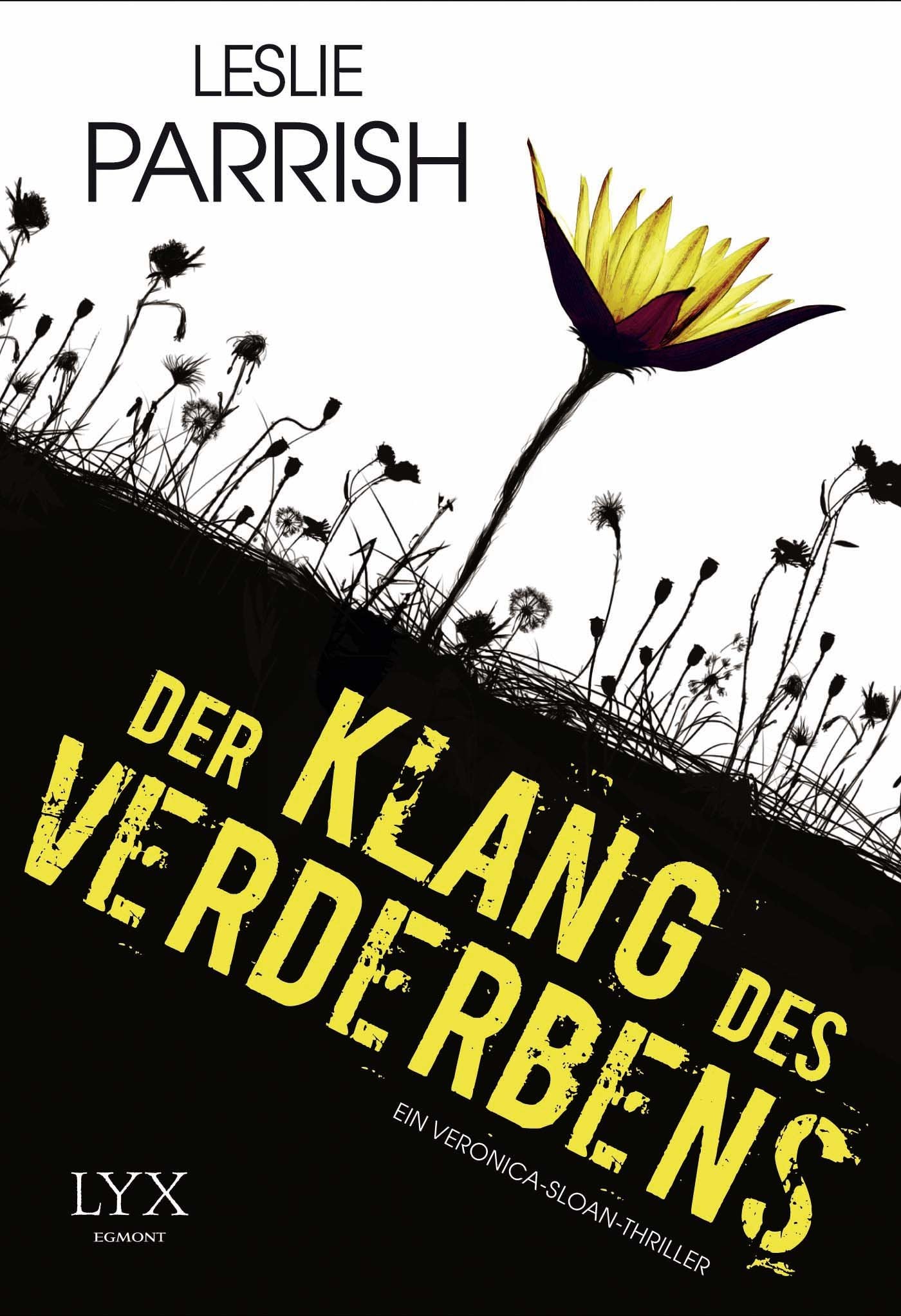 Product Image: Der Klang des Verderbens