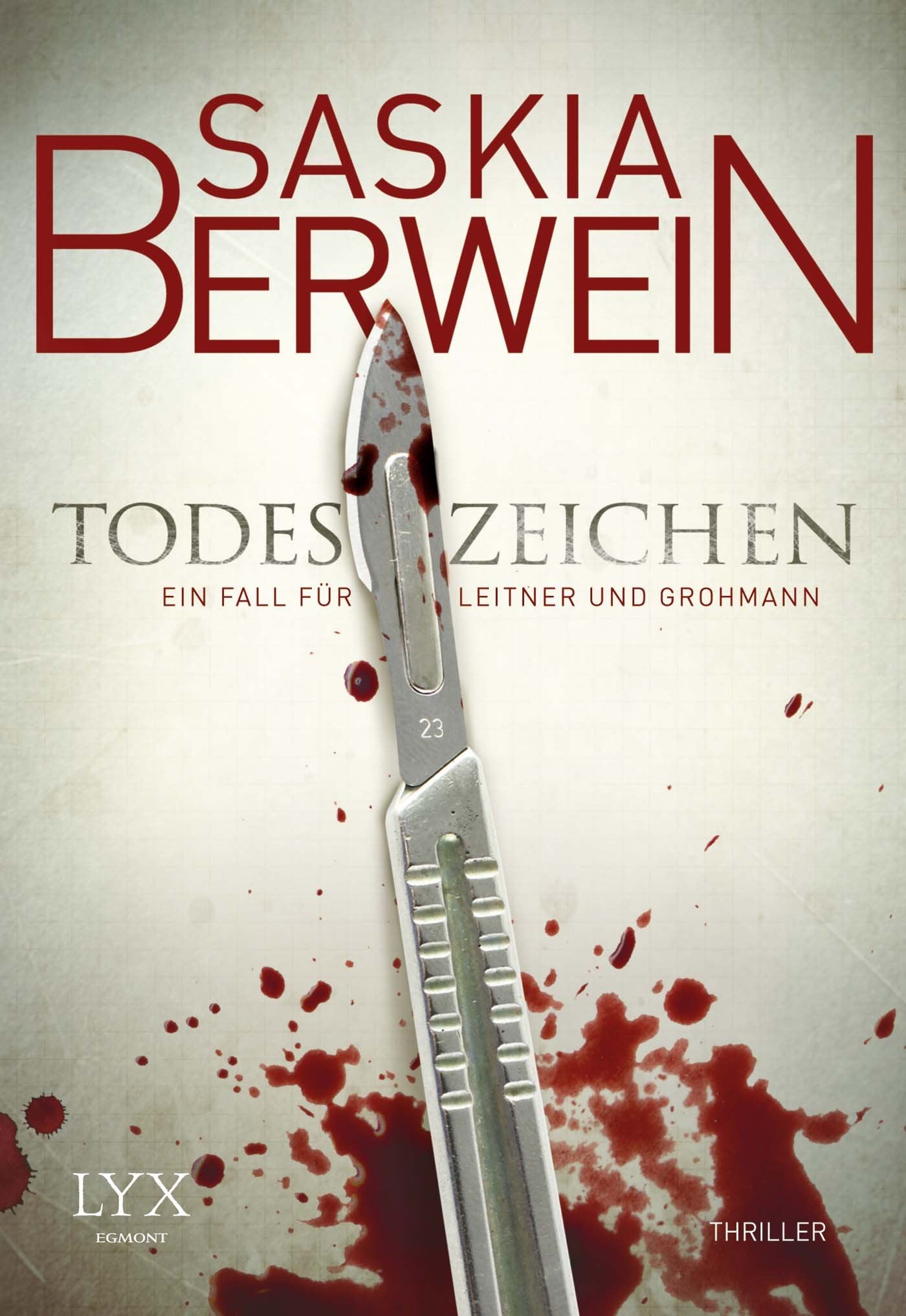 Todeszeichen Action & Adventure