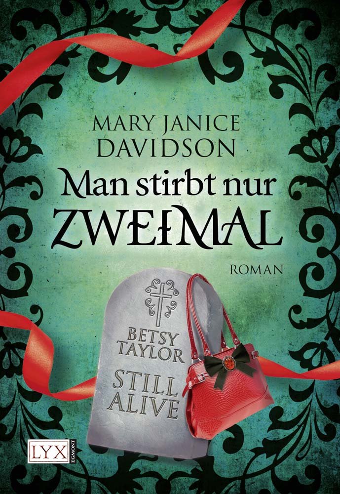 Man stirbt nur zweimal: Jubiläumsausgabe Contemporary literature