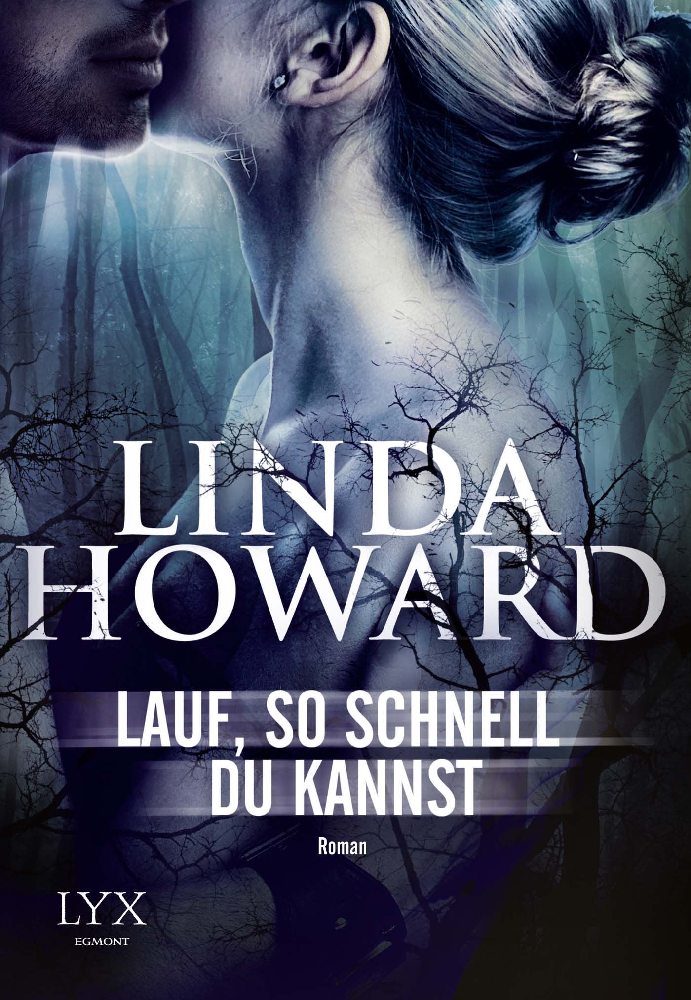 Lauf, so schnell du kannst Contemporary literature