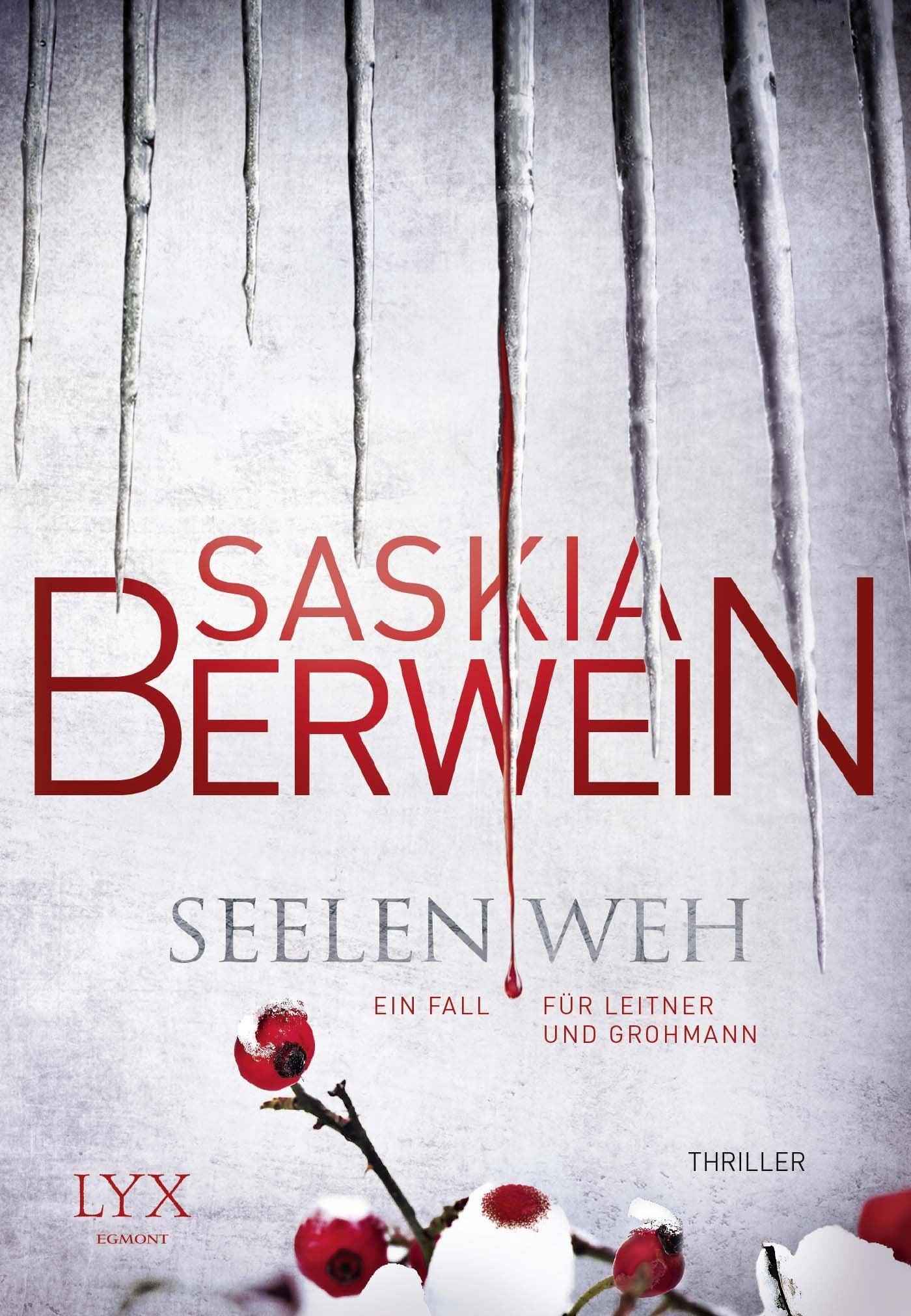 Product Image: Seelenweh