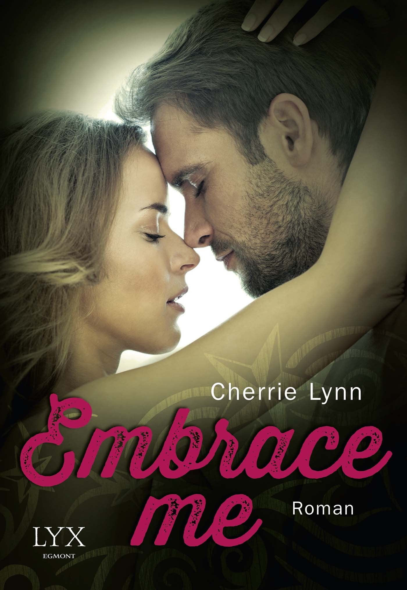 Product Image: Embrace me