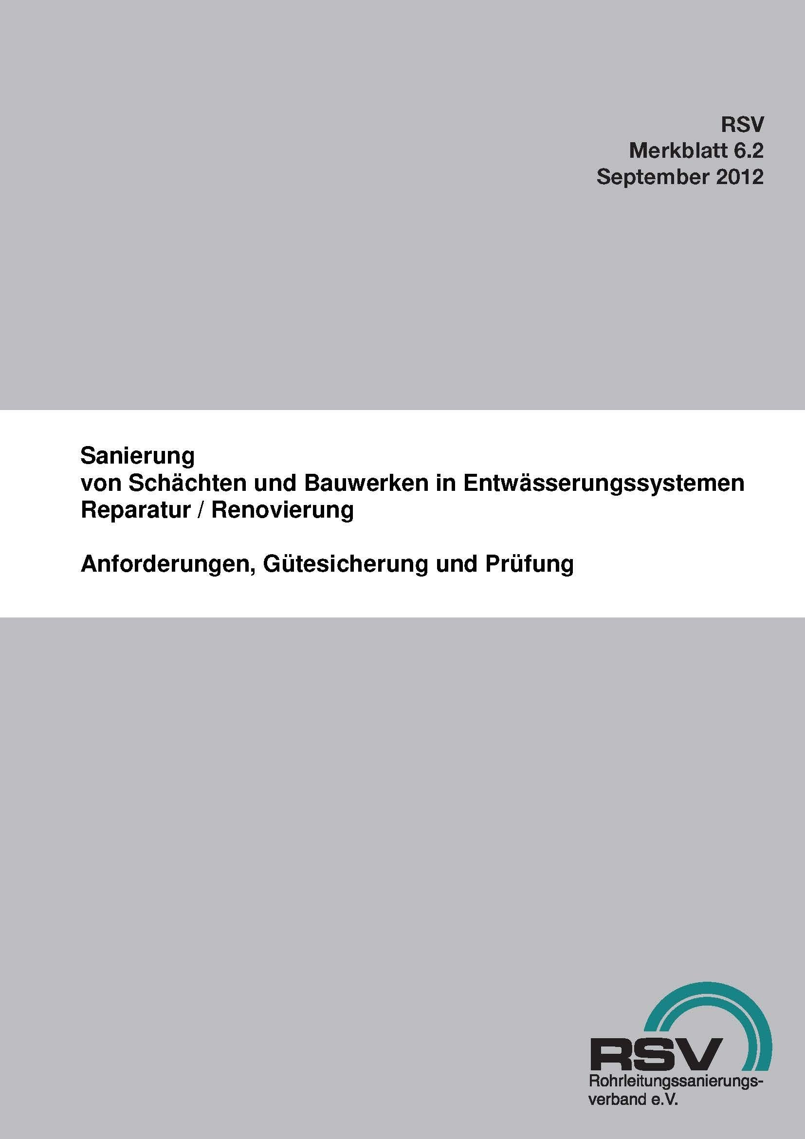 Energie und Umwelt. Kongressband ENVITEC 83 Natural Sciences