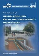 Grundlagen und Praxis der Gasrohrnetzüberprüfung (Praxiswissen Gasfach) Business & Technology