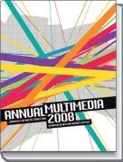 Annual Multimedia 2008: Jahrbuch für Digital Marketing Law