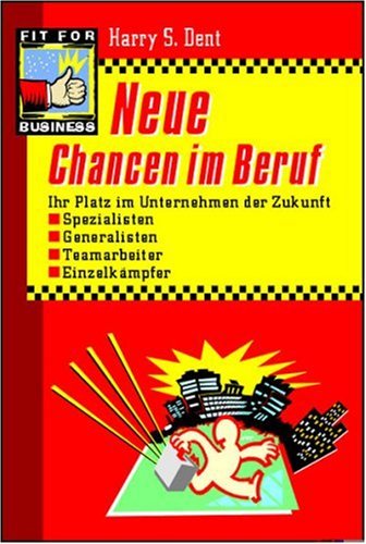 Neue Chancen im Beruf: Ihr Platz im Unternehmen der Zukunft Law