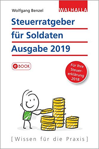Taschenbuch für die Dame 1980 : Books