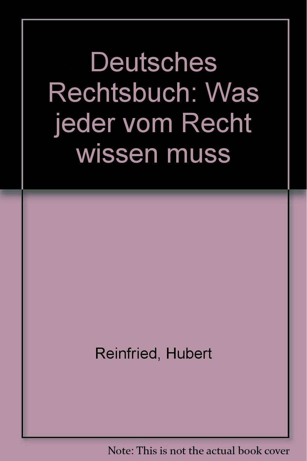 Das gesamte Sozialgesetzbuch SGB I bis SGB XII Law