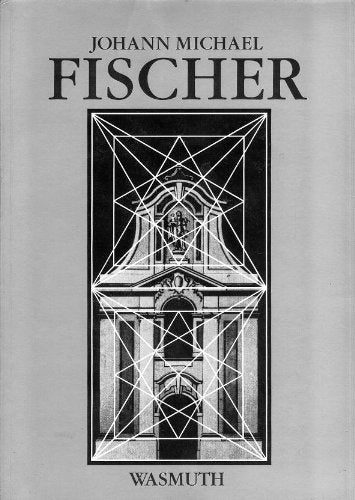 Johann Michael Fischer 1692 - 1766 Band 1. Books