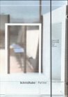 Schmidhuber + Partner - Architekten, Innenarchitekten: Projekte bis 1998: Bank /Verwaltung /Industrie /Handel /Messen /Klinik /Wettbewerbe Architecture