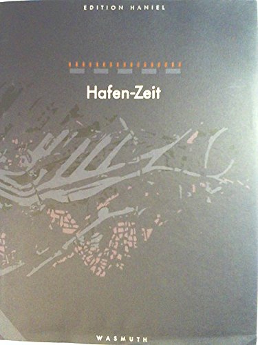 hafen-zeit-der_lebensraum_rhein-ruhr_hafen_duisburg_im_focus_von_wirtschaft book