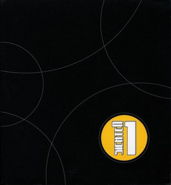 Sichten 11: Katalog zur Jahresausstellung 2007 des Fachbereichs Architektur der TU Darmstadt Architecture