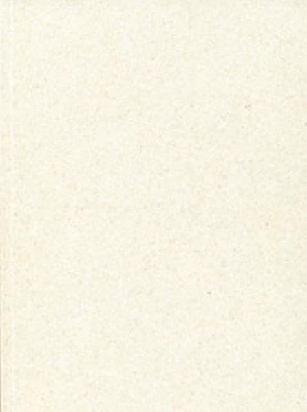 Sichten 12: anSICHTEN - Katalog zur Jahresausstellung 2008 des Fachbereichs Architektur der TU Darmstadt Architecture