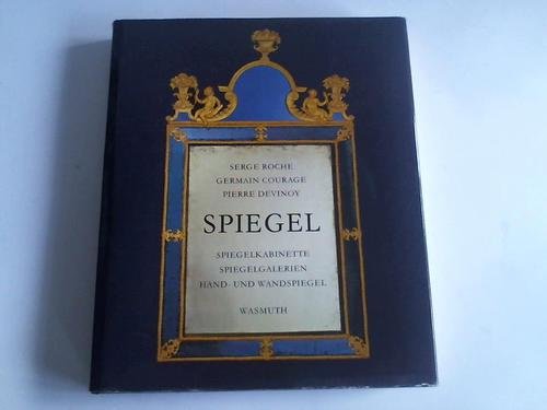 Griechische Blumen: Natur, Brauchtum, Dichtung Books