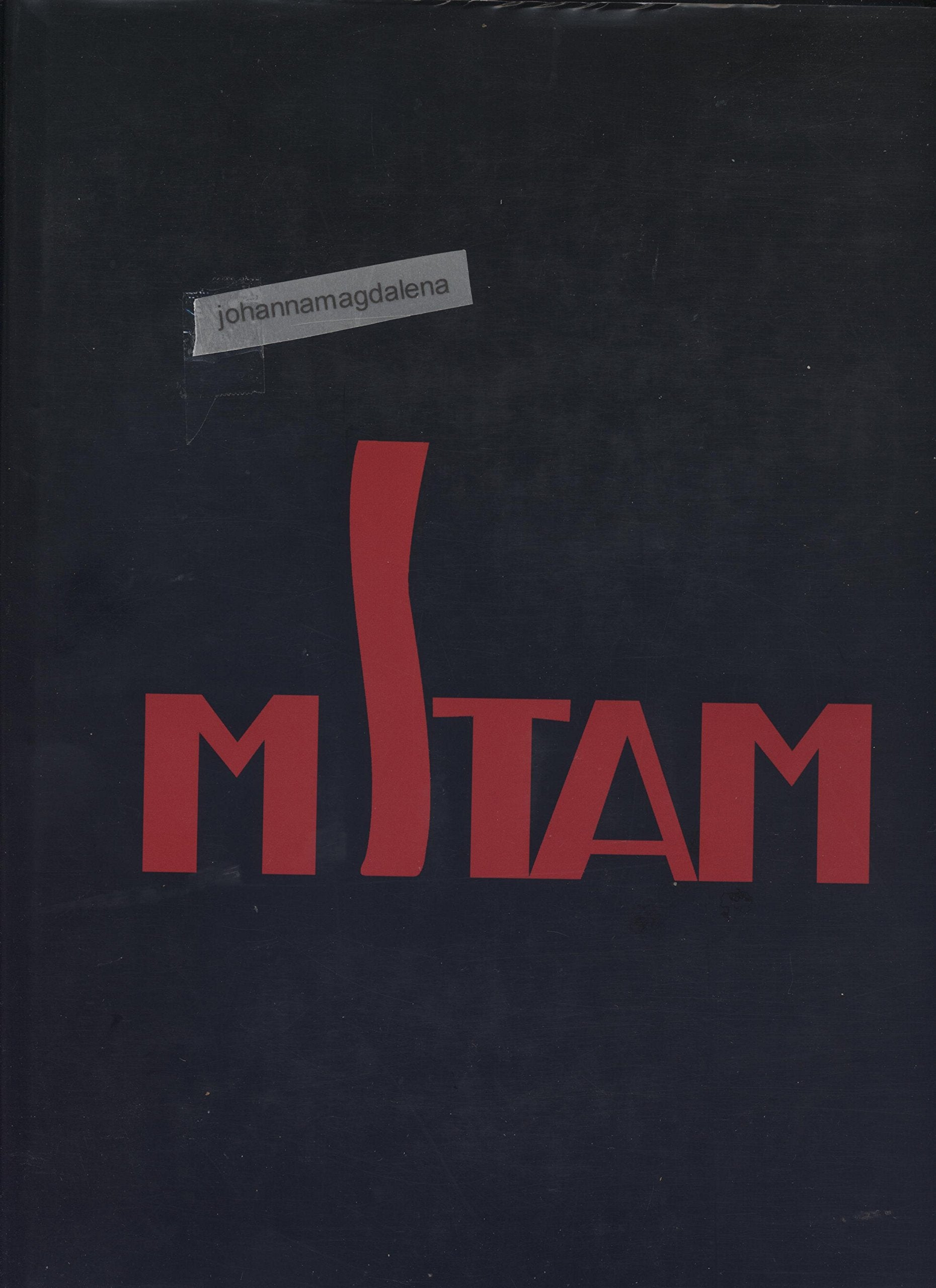 Mart Stam (1899-1989): Architekt - Visionär - Gestalter (Schriftenreihe zur Plan- und Modellsammlung Deutschen Architektur-Museums in Frankfurt am Main) Architecture