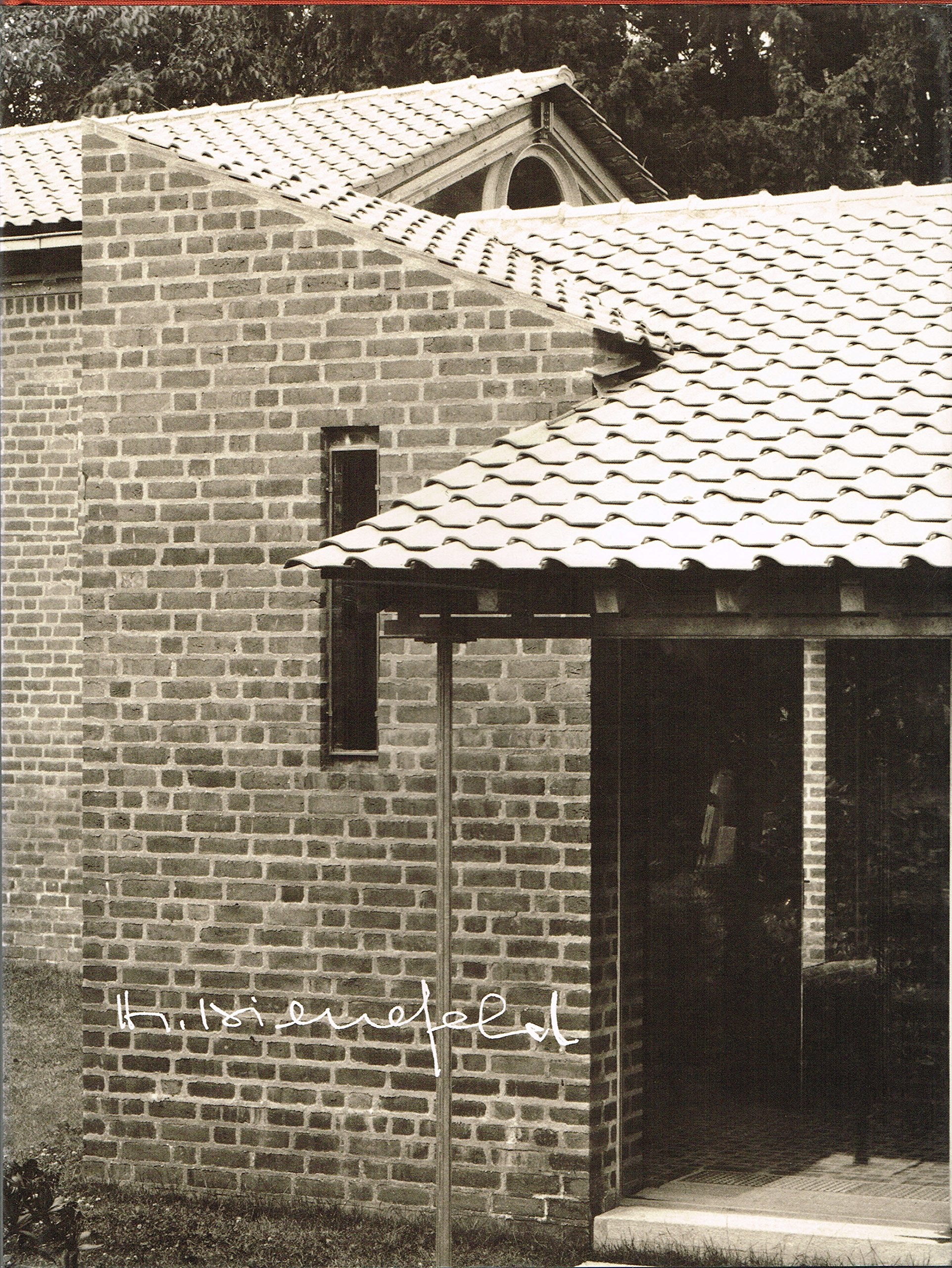 Heinz Bienefeld (1926-1995): Katalogbuch zur Ausstellung 'Die Architektur von Heinz Bienefeld' vom 20. März bis 27. Juni 1999 im Deutschen ... Architektur-Museums in Frankfurt am Main) Architecture