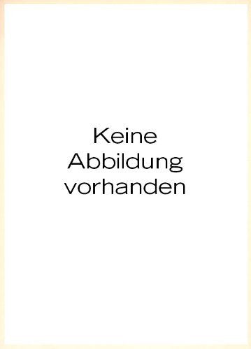 Griechische Mythen auf römischen Sarkophagen (Bilderhefte des Deutschen Archäologischen Instituts Rom) Books