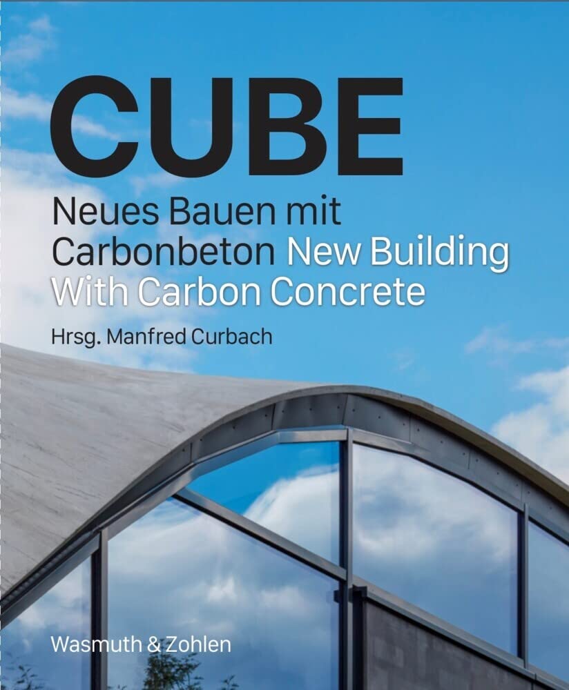 Cube Architecture