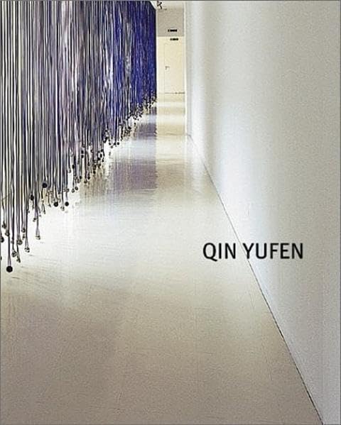 Qin Yufen: Dt. /Engl. Film, Art & Culture
