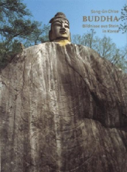 Buddhas Second-hand books on film, art and culture