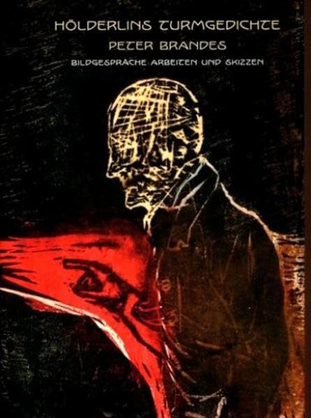 Hölderlins Turmgedichte: Bildgespräche, Arbeiten und Skizzen Film, Art & Culture