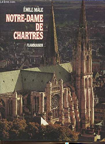 Product Image: Notre-Dame de Chartres