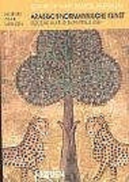 Arabisch-Normannische Kunst: Siziliens Kultur im Mittelalter Film, Art & Culture