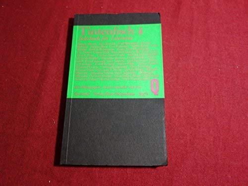 Tintenfisch Books